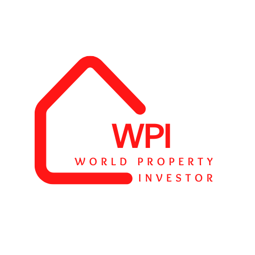 World Property Investor Logo